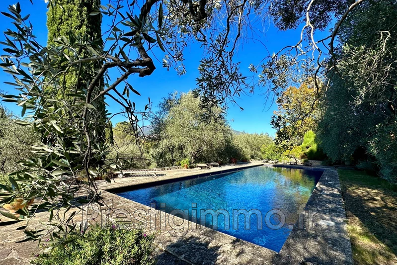 Location demeure de prestige Grasse Location demeure de prestige Grasse