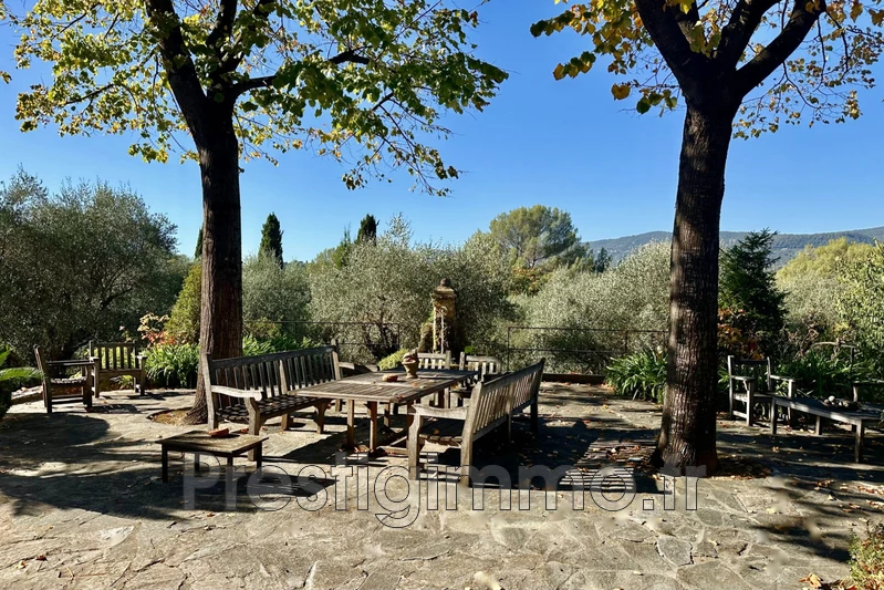 Location demeure de prestige Grasse Location demeure de prestige Grasse