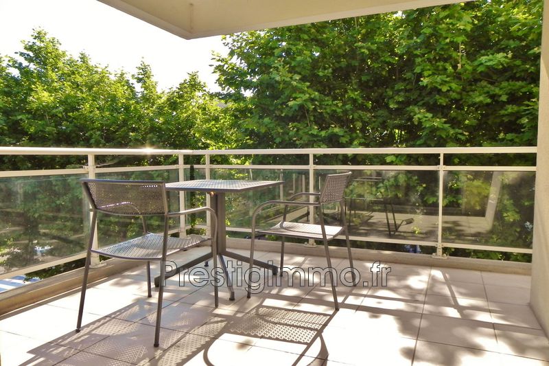 vente Appartement Mandelieu-la-napoule Centre-ville Appartement Mandelieu-la-Napoule Centre-ville, Location appartement 2 pièces 45 m²
