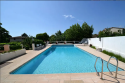 Photos Maison Villa à louer Biot 06410