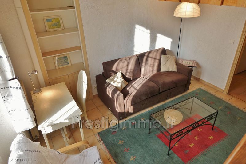 vente Appartement Cannes Centre-ville Appartement Cannes Centre-ville, Location appartement 2 pièces 35 m²