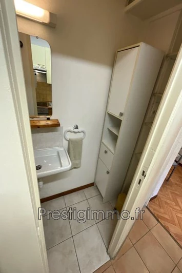 Location appartement Cannes Location appartement Cannes