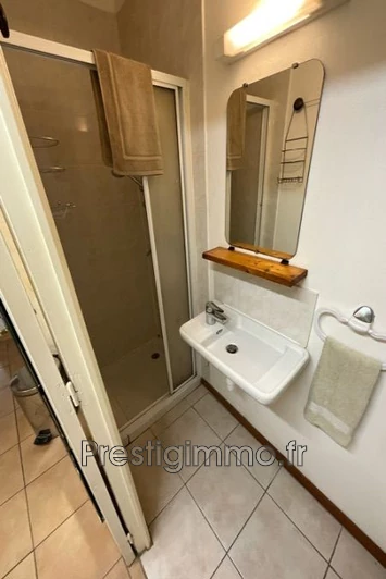 Location appartement Cannes Location appartement Cannes