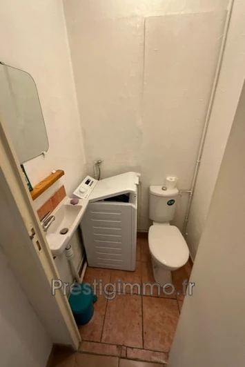 Location appartement Cannes Location appartement Cannes