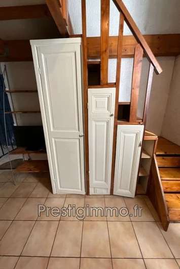 Location appartement Cannes Location appartement Cannes