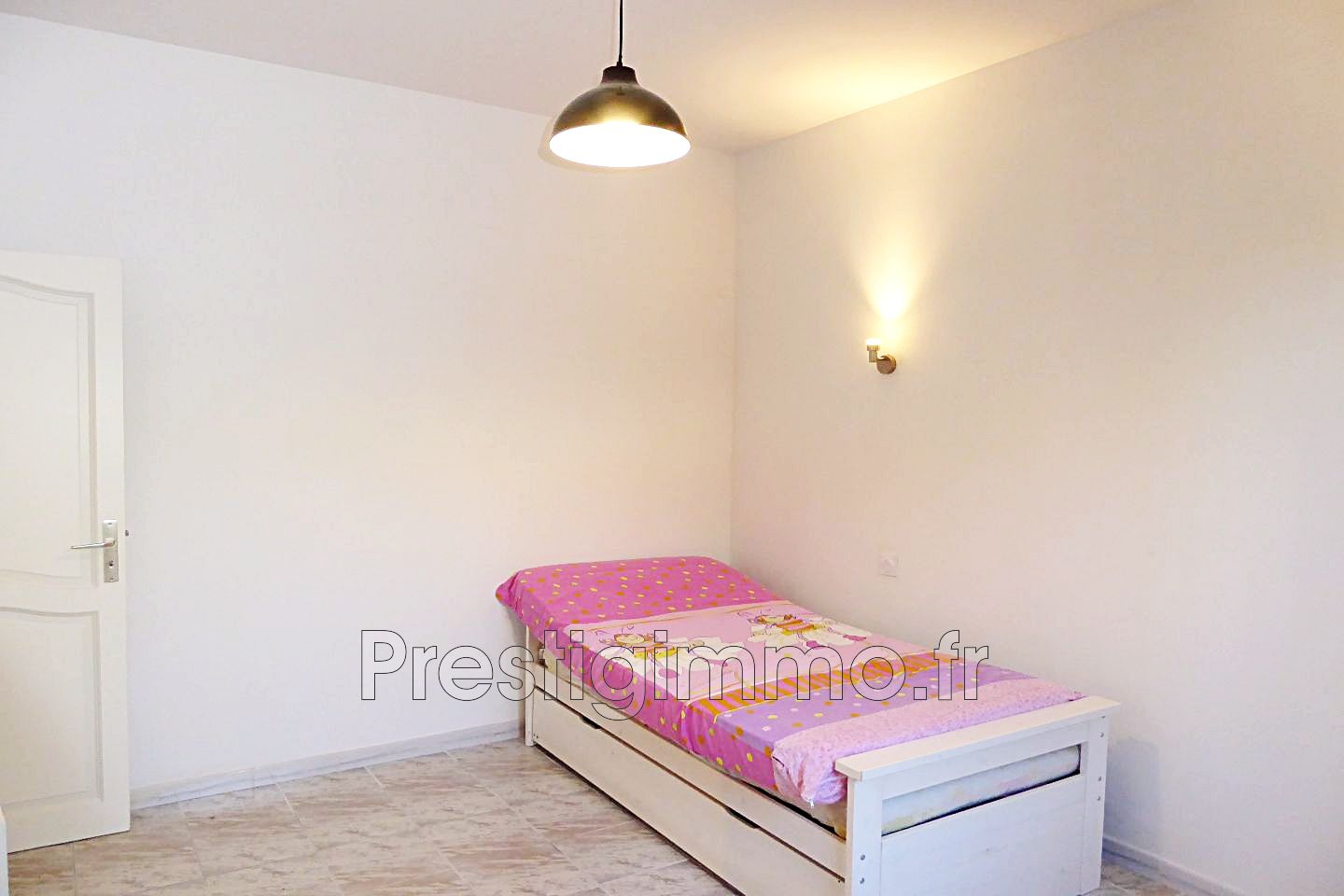 Location Appartement Golfe Juan Location Appartement Golfe Juan