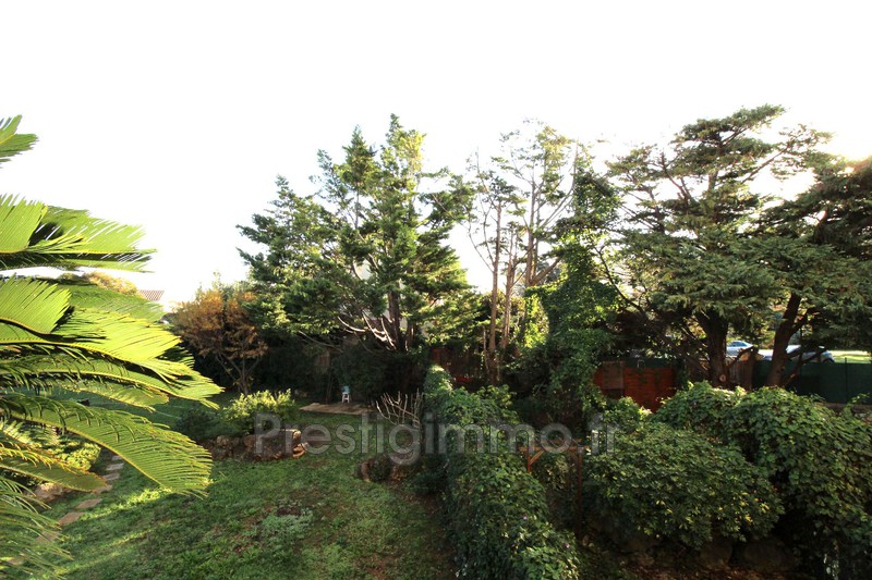 vente Appartement Antibes Les combes Appartement Antibes Les combes, Location appartement 3 pièces 67 m²
