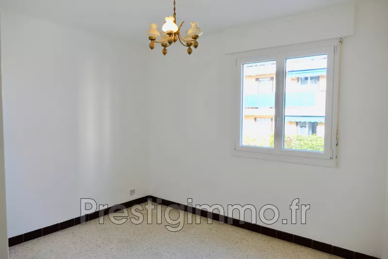 Location appartement Golfe-Juan Location appartement Golfe-Juan