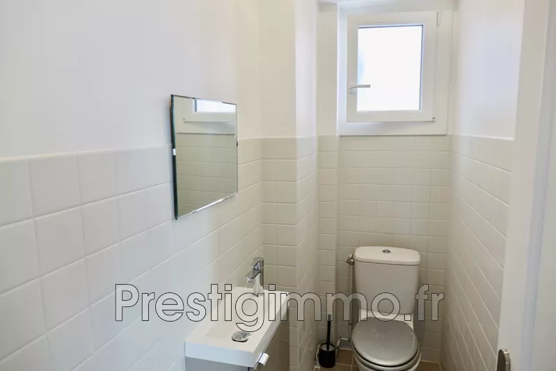 Location appartement Golfe-Juan Location appartement Golfe-Juan