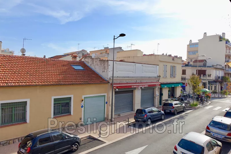 Location appartement Golfe-Juan Location appartement Golfe-Juan