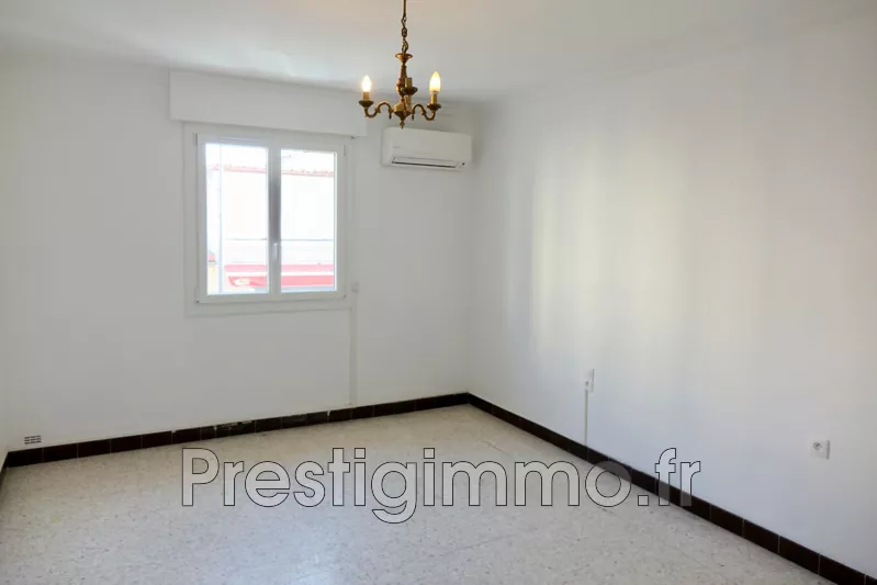 Location appartement Golfe-Juan Location appartement Golfe-Juan