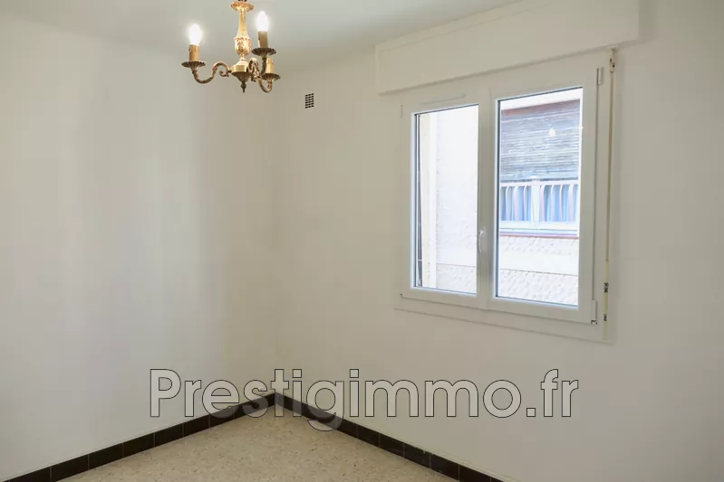Location appartement Golfe-Juan Location appartement Golfe-Juan