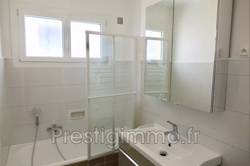 Location appartement Golfe-Juan Location appartement Golfe-Juan