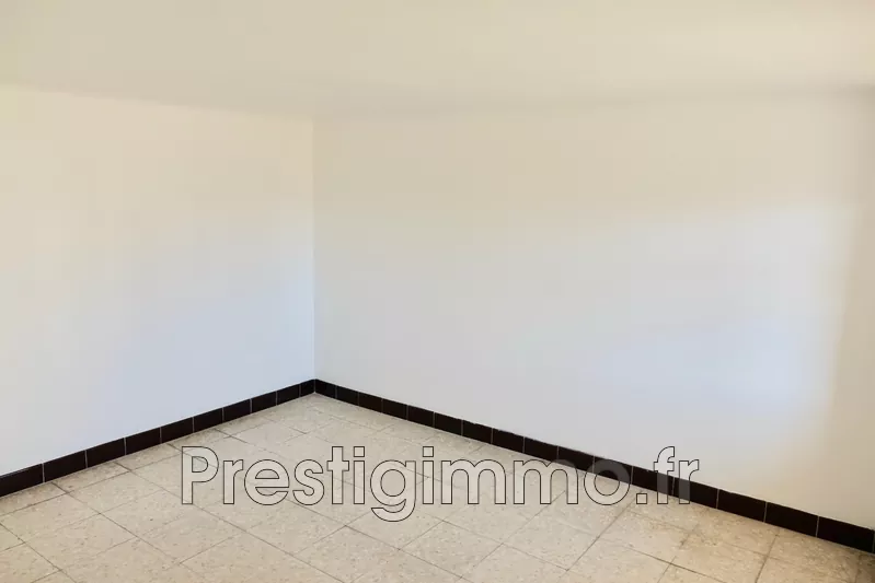 Location appartement Golfe-Juan Location appartement Golfe-Juan