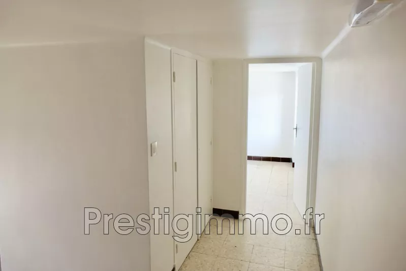 Location appartement Golfe-Juan Location appartement Golfe-Juan