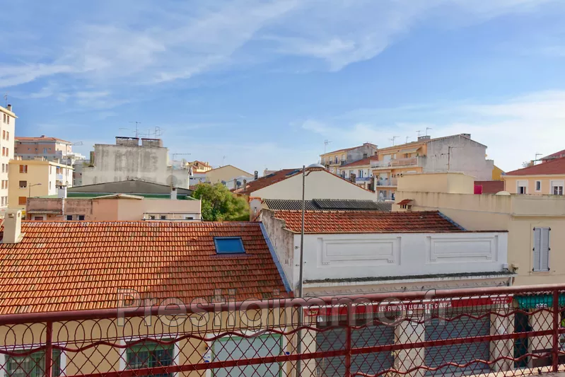 Location appartement Golfe-Juan Location appartement Golfe-Juan