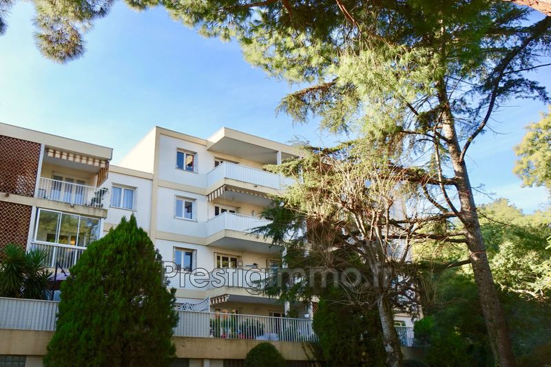 vente Apartment Cannes Proche ville au calme Appartement Cannes Proche ville au calme, Location appartement 2 rooms 53 m²