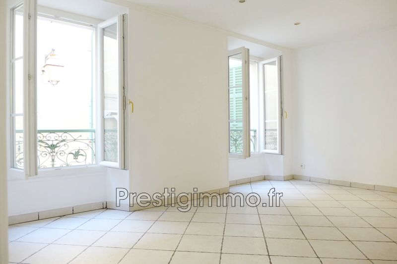 vente Apartment Valbonne Village Apartment Valbonne Village, Rentals apartment 2 rooms 40 m²
