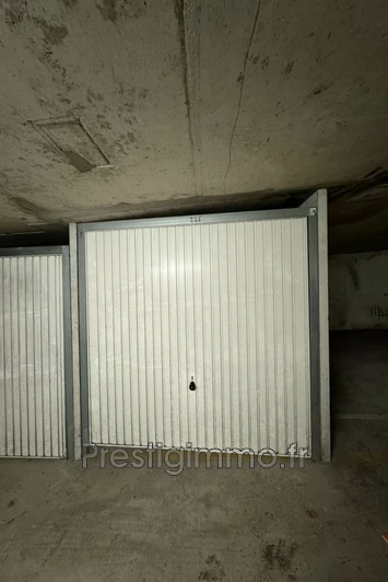 Parking Mougins Mougins le hauts,  Location parking  