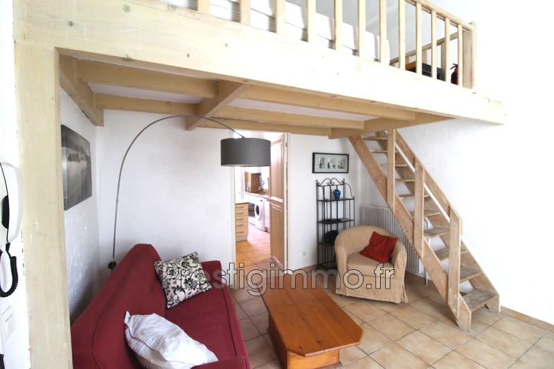 vente Apartment Cannes Downtown Apartment Cannes Centre-ville, Rentals apartment 1 room 27 m²
