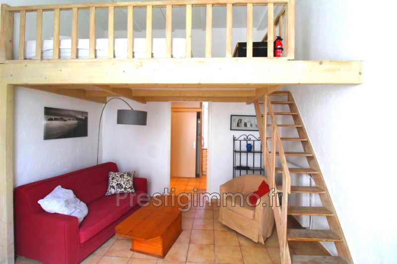 vente Apartment Cannes Downtown Apartment Cannes Centre-ville, Rentals apartment 1 room 27 m²