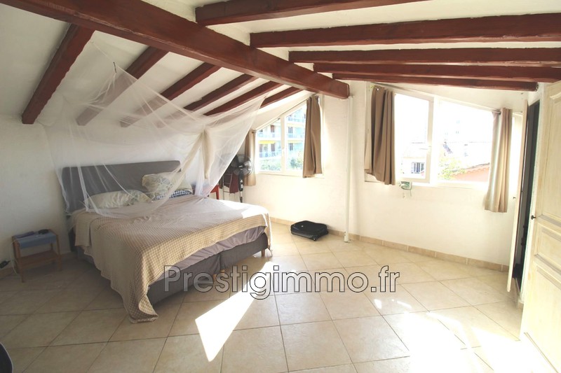 vente Appartement Juan-les-pins Badine Appartement Juan-les-Pins Badine, Location appartement 3 pièces 130 m²