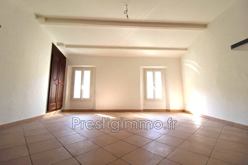 vente Appartement Valbonne Village Appartement Valbonne Village, Location appartement 2 pièces 44 m²