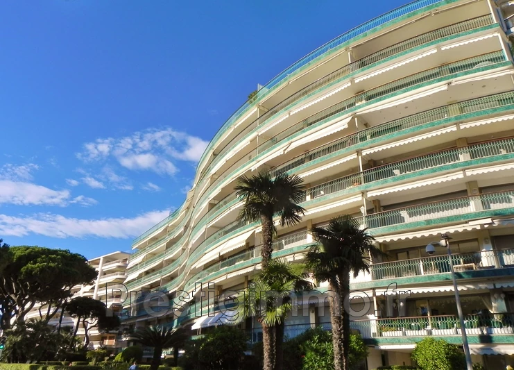 Location appartement de prestige Cannes Location appartement de prestige Cannes