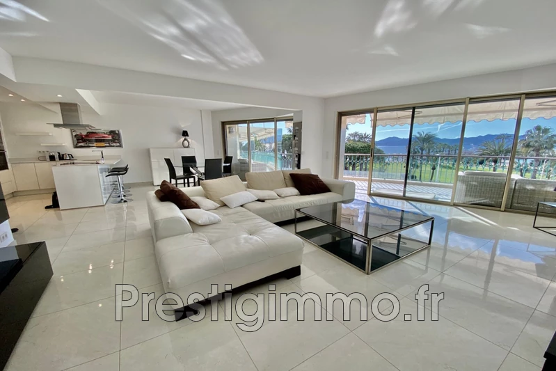 Location appartement de prestige Cannes Location appartement de prestige Cannes