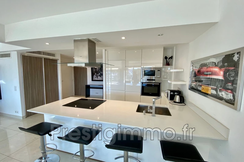 Location appartement de prestige Cannes Location appartement de prestige Cannes