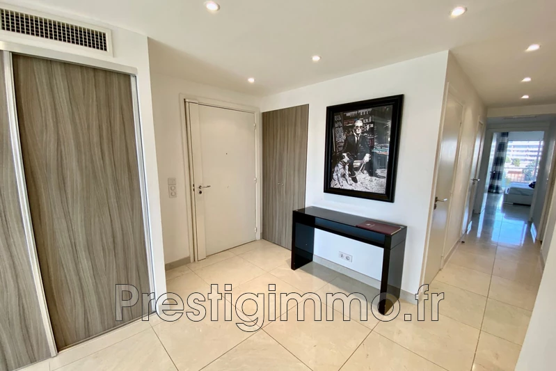 Location appartement de prestige Cannes Location appartement de prestige Cannes