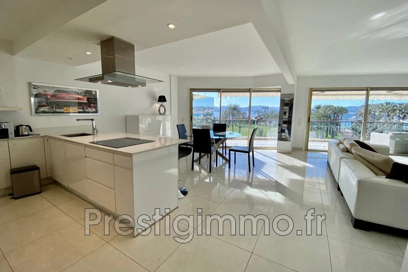 Location appartement de prestige Cannes Location appartement de prestige Cannes