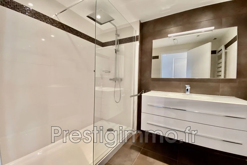 Location appartement de prestige Cannes Location appartement de prestige Cannes