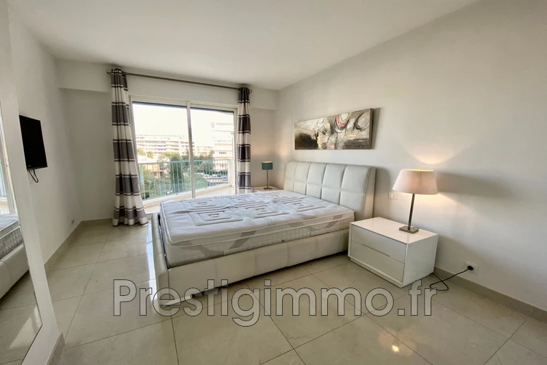 Location appartement de prestige Cannes Location appartement de prestige Cannes