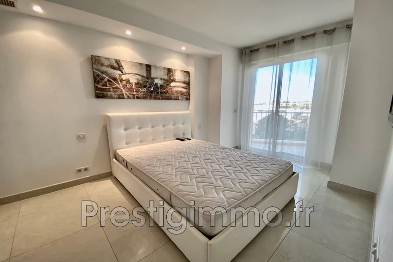 Location appartement de prestige Cannes Location appartement de prestige Cannes
