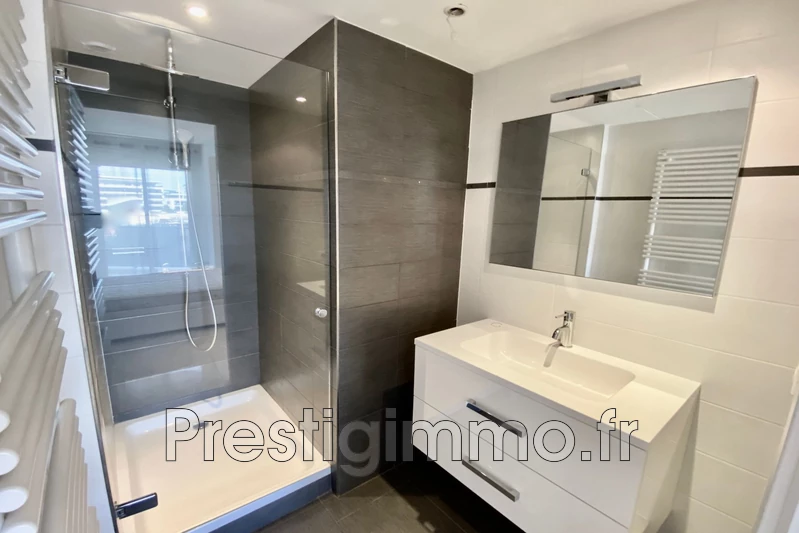 Location appartement de prestige Cannes Location appartement de prestige Cannes