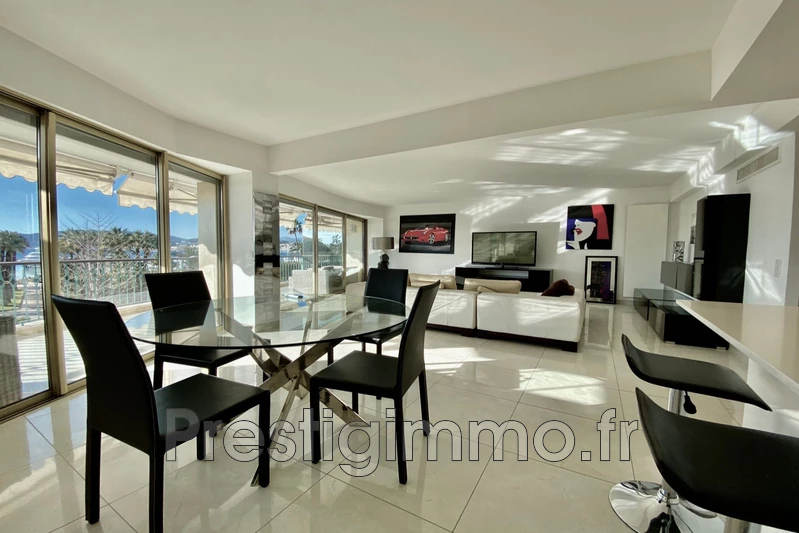 Location appartement de prestige Cannes Location appartement de prestige Cannes