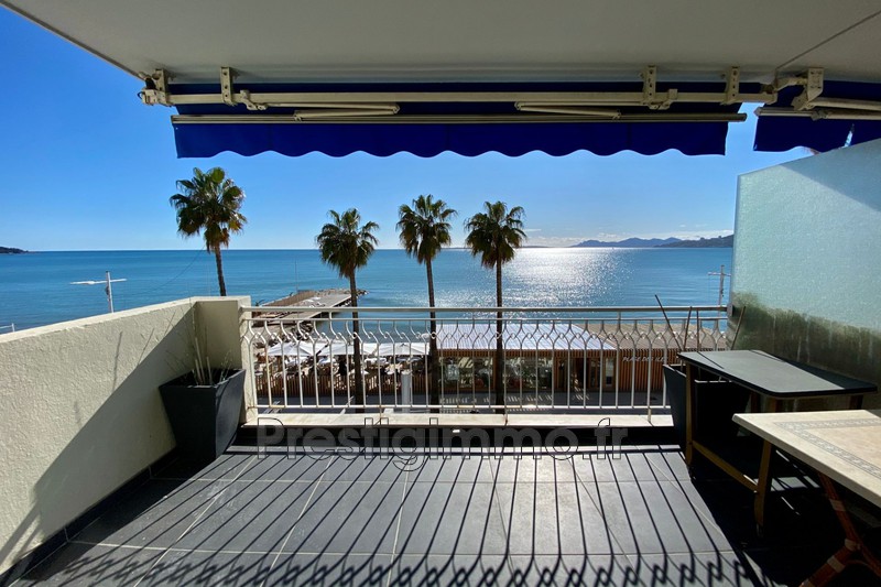 Appartement En Location Prestigimmo