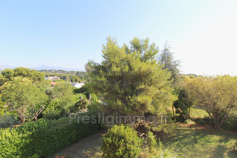 vente Appartement Antibes Les combes Appartement Antibes Les combes, Location appartement 3 pièces 73 m²