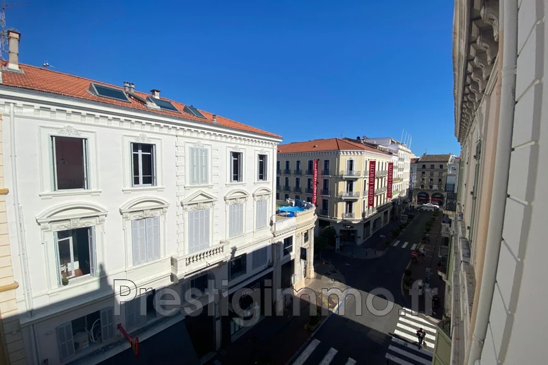 Location appartement Cannes Location appartement Cannes