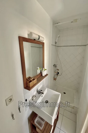 Location appartement Cannes Location appartement Cannes