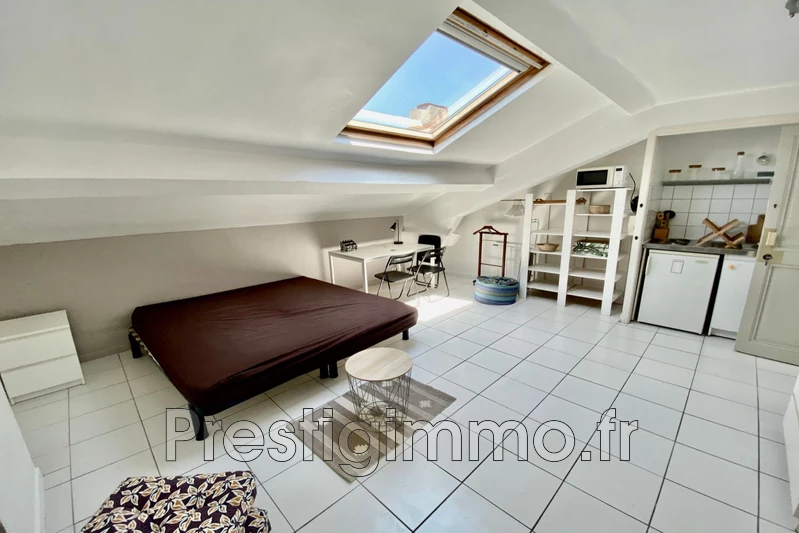 Location appartement Cannes Location appartement Cannes