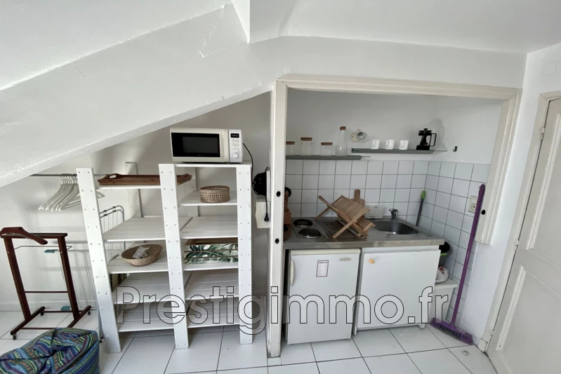 Location appartement Cannes Location appartement Cannes