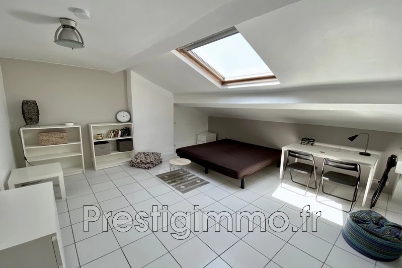 Location appartement Cannes Location appartement Cannes