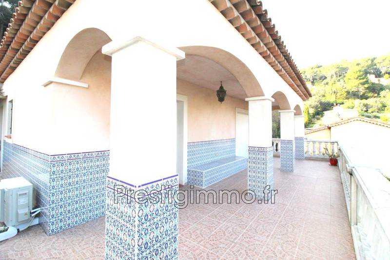 vente Apartment Vallauris Centre hélio marin Apartment Vallauris Centre hélio marin, Rentals apartment 4 rooms 110 m²