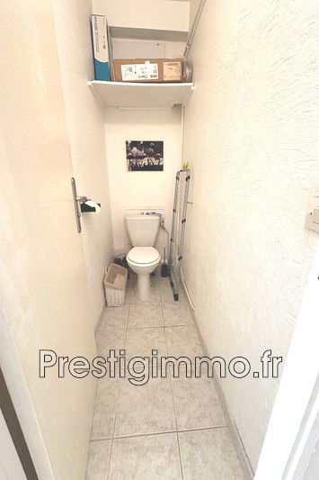 Location appartement Cannes  