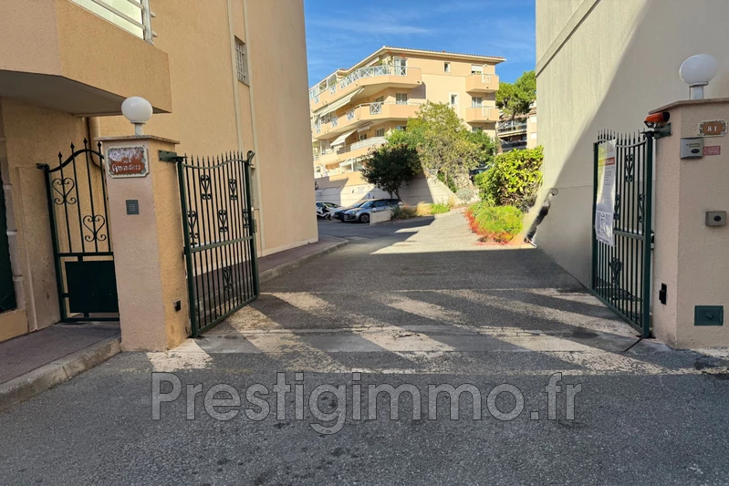 Location appartement Vallauris Location appartement Vallauris