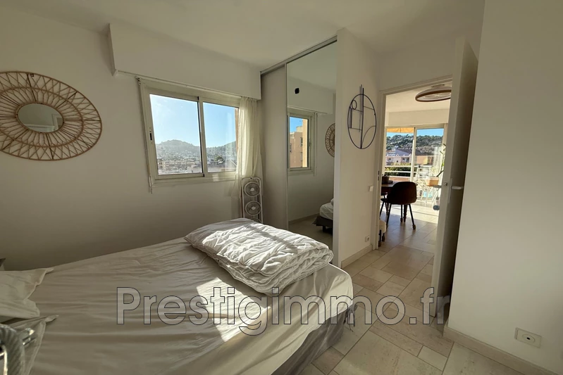 Location appartement Vallauris Location appartement Vallauris