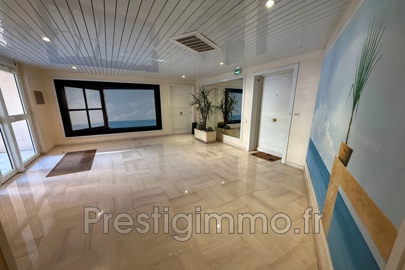 Location appartement Vallauris Location appartement Vallauris