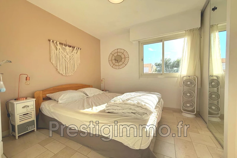 Location appartement Vallauris Location appartement Vallauris